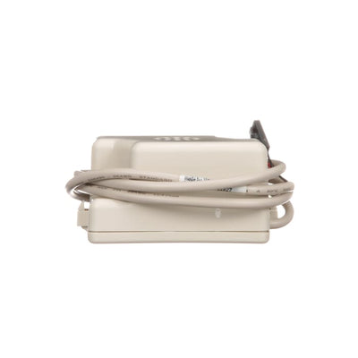 Hillrom Alarm Assembly w/Housing - 138154