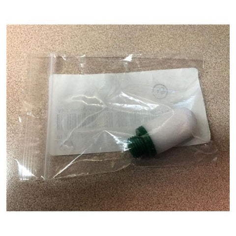 Scican Air Compressor Filter For StatIM G4 5000 Autoclave Eachch - 01-101652S