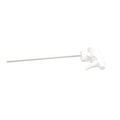 Scican Nozzle Sprayer Optim 33 TB Each - FSA01