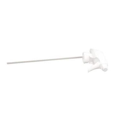 Scican Nozzle Sprayer Optim 33 TB Each - FSA01