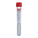 Greiner Vacuette Vacuette Virus Stabilization Tube 50/Bx - 456161