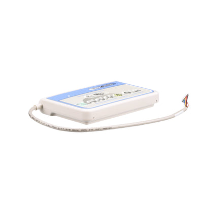 Hillrom  Scale Display, CA, w/PPM Only, RH Part - 138233