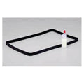Scican Statim 2000 Autoclave Seal & Lube Kit Each - 100028