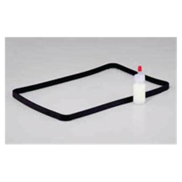 Scican Statim 2000 Autoclave Seal & Lube Kit Each - 100028