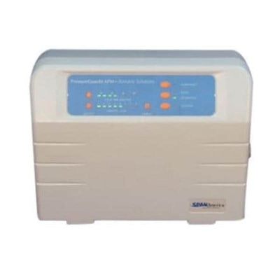 Span America Medical Control Digital PressureGuard Bariatric APM For Alternating Pressure Mattress Each - 7500