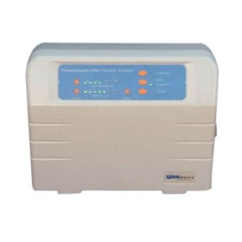 Span America Medical Control Digital PressureGuard Bariatric APM For Alternating Pressure Mattress Each - 7500