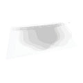 C2 Imaging LL Shield Replacement Clear 5/Pk - VOM-20-00130