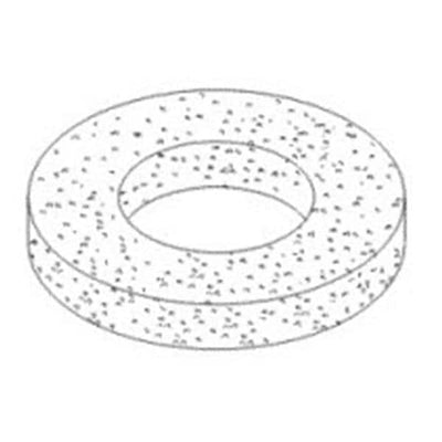 Scican Statim Air Filter Statim 2000 Each - 100207