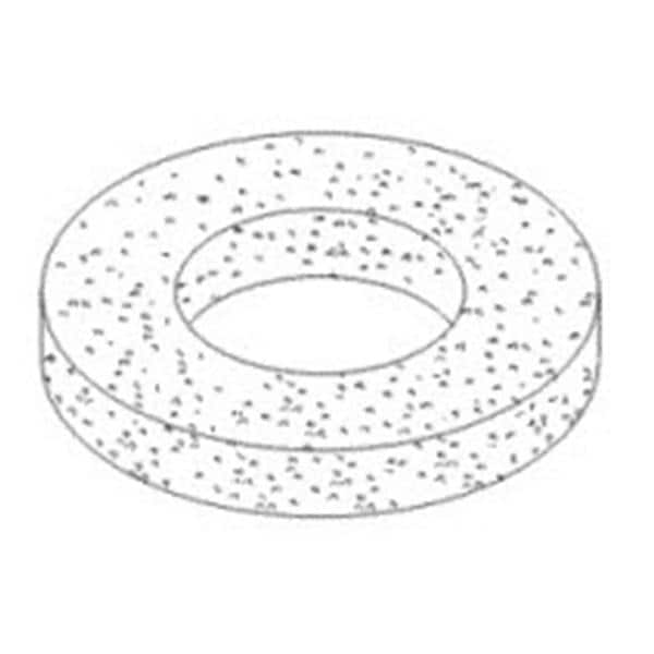 Scican Statim Air Filter Statim 2000 Each - 100207