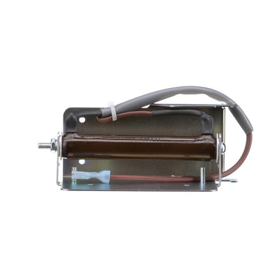 Hillrom POWER RESISTOR ASSEMBY L50J1R0 (OEM Certified Used) - 138386RFB