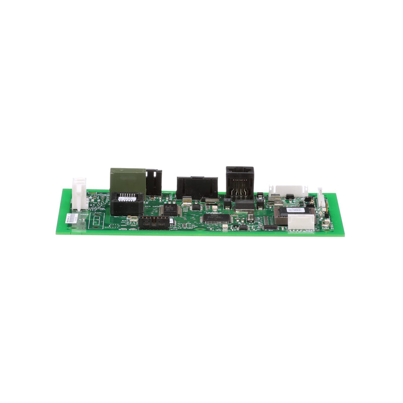 Hillrom PCB Assembly, TC, P500, Lon-Can Intfc - 138407