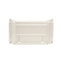 Hillrom Retracting Foot Section Assembly - 138437S
