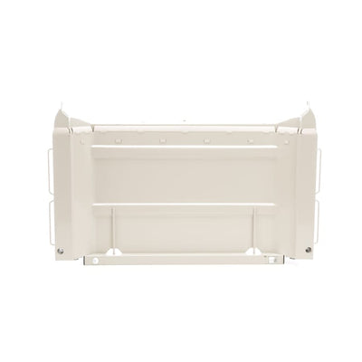 Hillrom Retracting Foot Section Assembly - 138437S