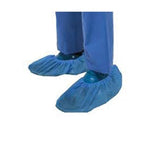 Sterling Medical Products Cover Shoe Size X-Large 300/Ca - NS1232