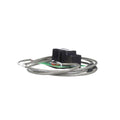 Hillrom Head Angle w/Cable Assembly - 138585