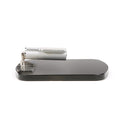 Hillrom Table Assembly, P9080 Recliner - 138599
