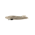 Hillrom  Cable Assembly, Foot Retract Limit - 138614