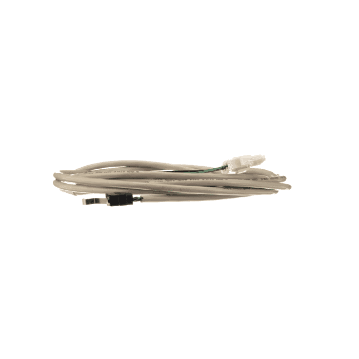 Hillrom  Cable Assembly, Foot Retract Limit - 138614