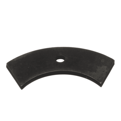 Hillrom Ac3 Locking Segment - 1387323