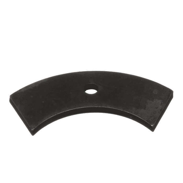 Hillrom Ac3 Locking Segment - 1387323