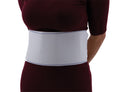Comfor™ Rib Belt - Universal