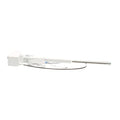 Hillrom Care - 138884