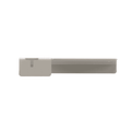 Hillrom Bracket, Alarm Buzzer - 138967
