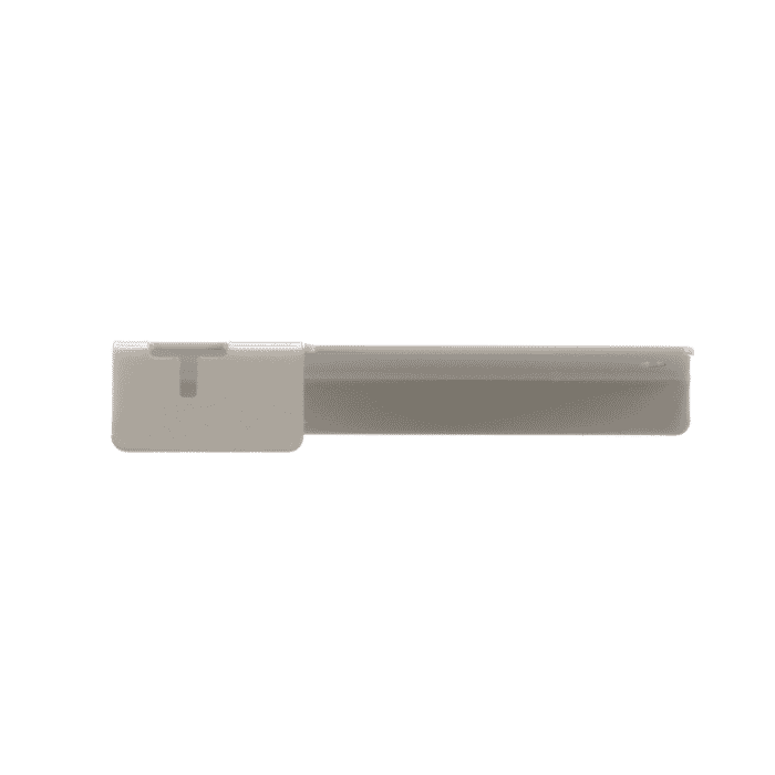 Hillrom Bracket, Alarm Buzzer - 138967