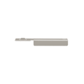 Hillrom Bracket, Alarm Buzzer, Top - 138968