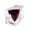 Ansell Healthcare Products LLC Gloves Surgical Gammex PF Synthetic Polyisoprene LF 8.5 NS White 50Pr/Bx, 4 BX/CA - 20688285