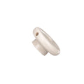 Hillrom Pull Knob, Hook Assembly - 139014