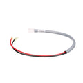 Hillrom Harness, Battery to PCB - 139108