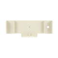Hillrom Battery Retainer Bracket - 139109