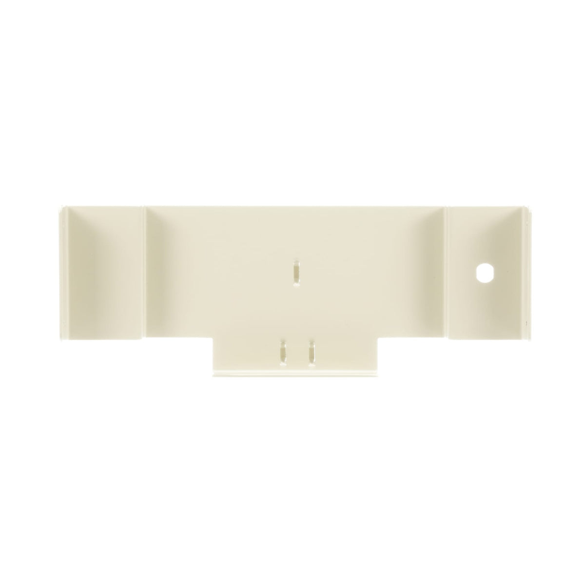 Hillrom Battery Retainer Bracket - 139109