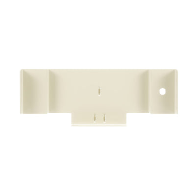Hillrom Battery Retainer Bracket - 139109