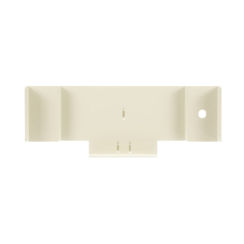 Hillrom Battery Retainer Bracket - 139109