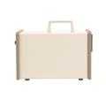 Hillrom  Power Pack Optn5 Mobile - 1392358