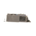 Hillrom Power Pack Optn5-Sf - 1392359