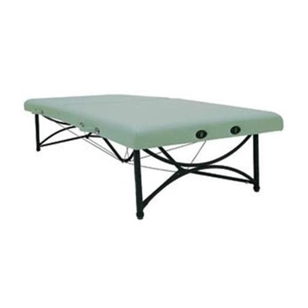 Oakworks, Inc Table Mat Eachrth Eachch - 37424-T07