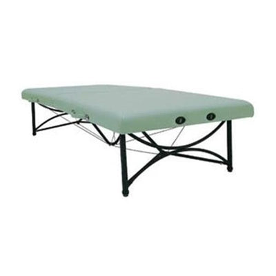 Oakworks, Inc Table Mat Eachrth Eachch - 37424-T07