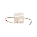 Hillrom External Alarm with Housing (OEM Certified Used) - 139278RFB