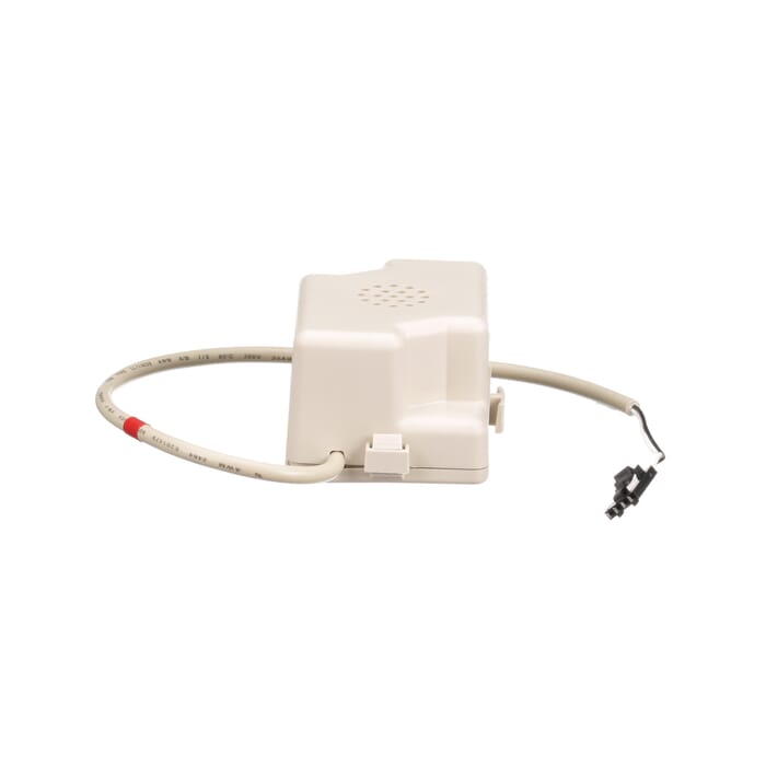 Hillrom External Alarm with Housing (OEM Certified Used) - 139278RFB