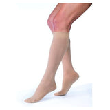 BSN Medical, Inc Stocking Compression Knee High Beige Size Medium 1/Pr - 7805103