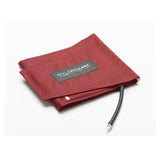 Criticare Technologies Inc Cuff Blood Pressure Criticare f/ NIBP Hs 705/706/707 Mntr 33-47cm Adult Arm 1/EA - 476