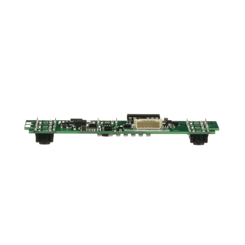 Hillrom Control-Board ILED3 - 1393760