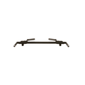 Hillrom Headboard Support Weldment - 139400