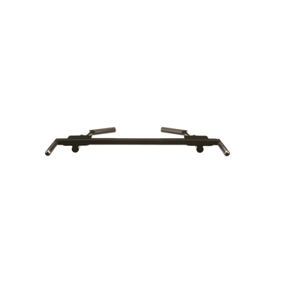 Hillrom Headboard Support Weldment - 139400