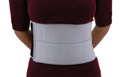 Bird & Cronin Rib belt - Foam - Universal