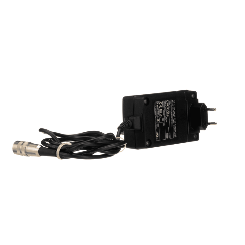Hillrom Main Cable, Control Unit, Sd C - 1396019