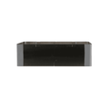 Hillrom Sheet Cover Middle 1 - 1397924